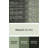 Abstract Indoor Rug-1630638685