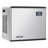 Commercial Ice Maker Machine - Head 400 lbs/Day Self-Cleaning Ice Machine- Head Only