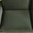 Modular Sectional Sofa: Deep - Seat Couch-993274239