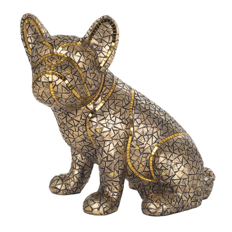 Ayla Figurines & Sculptures