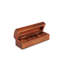Decorative Box