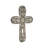 The Shepherd's Light Handmade Religious & Spiritual Wall Decor-49536732