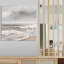 La Playa Al Atardecer I - Peinture-1168787103-1144031610