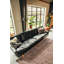 Youko One-of-a-Kind 9'3" X 12'10" 1990s Wool Area Rug in