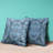 Reversible Throw Pillow-86415872