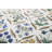 Rifle Paper Co. x Loloi Estee Pillow