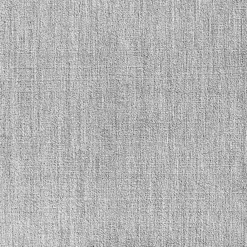 Halluin Performance Indoor Rug, Square 6'