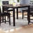 Apinya Dining Table-103089022-132788415