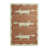 Terracotta is unavailable