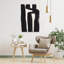 Art contemporain contemporain abstrait-1588435919