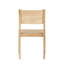 Chaise d'appoint Aniek-1554397265