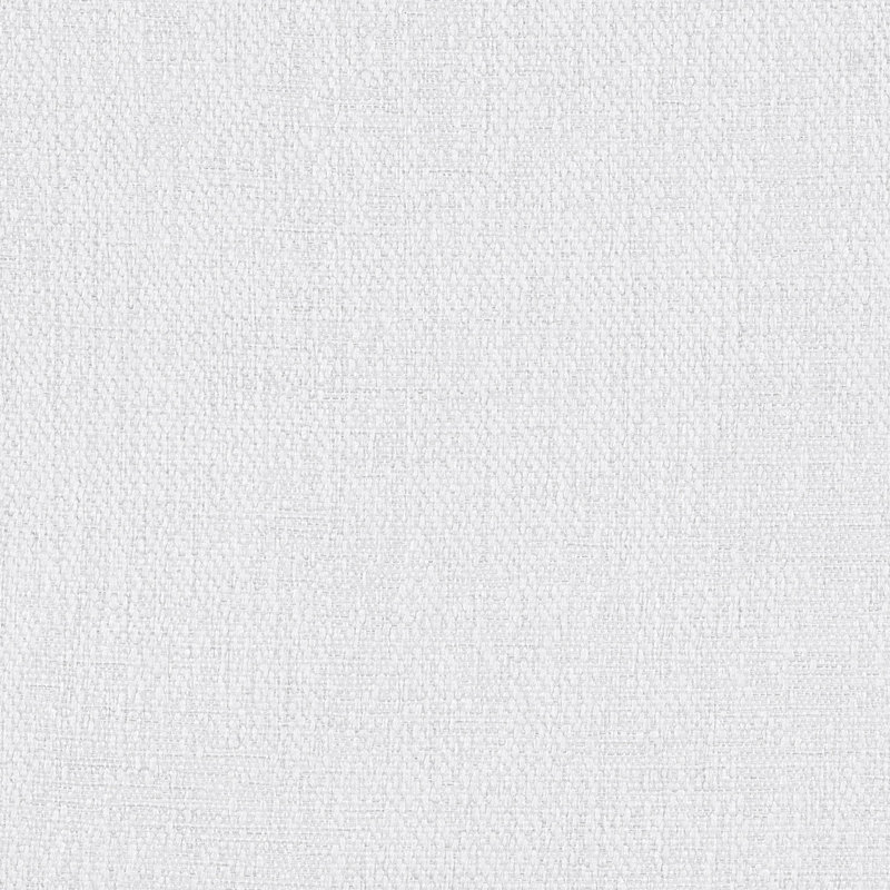 Bastian Chair, Frosted Alabaster Fabric