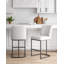 Tabouret de comptoir Serena-97344305-97344299