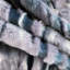 Tabitha Faux Fur Fabric