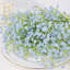 Arrangement floral Baby's Breath-1070477547-1070477538