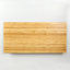 47.2'' W Solid Wood Top Workbench