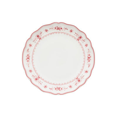 Vila 11" Dinner Plate