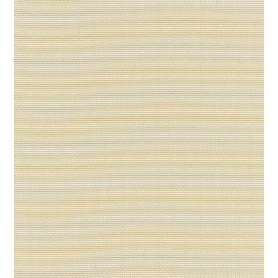 Calypso - Crypton Home Fabric