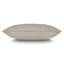 Sol Lasercut Decorative Pillow
