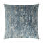 Yanbu Pillow Cover & Insert-73411778-114601493