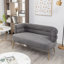 Ensemble de salon 3 pièces Ellicott-599852984