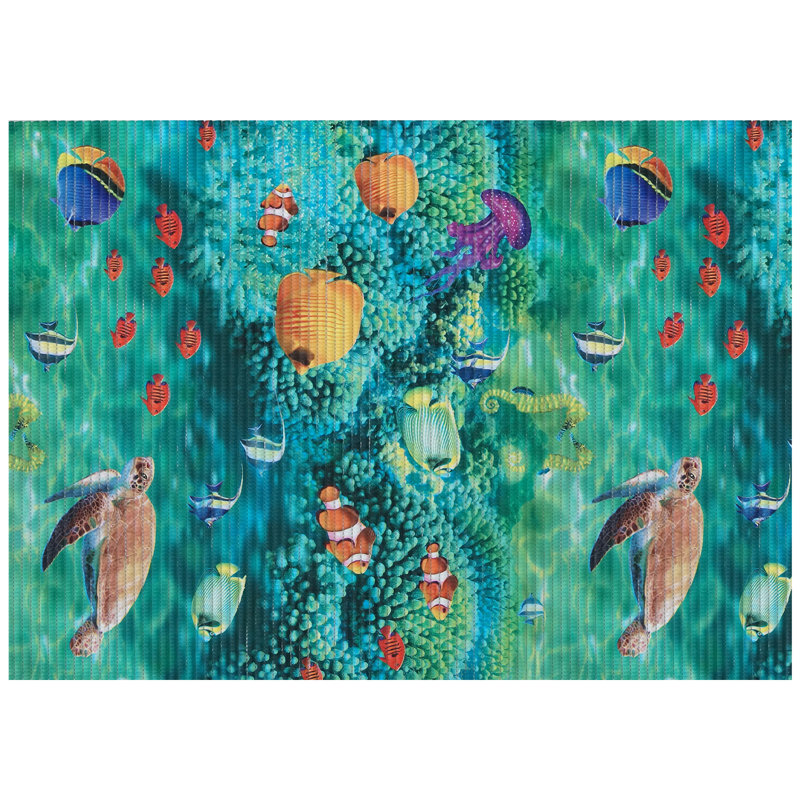 Tapis de bain Falkirk