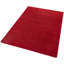 Fancy Red Rug-23403856