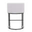 Tabouret de baril de comptoir rembourré-752706485-752706472