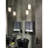 Lewter 1 - Light Single Pendant-24428698-24428700