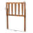 Chaila Headboard-2078723641