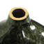 Vase Renaldi-982194228