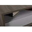 Interni Frame Coffee Table with Storage