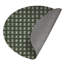 Tapis d'extérieur antidérapant Dash-896004391