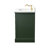 Currahee 42" Single Bathroom Vanity Set-88150689
