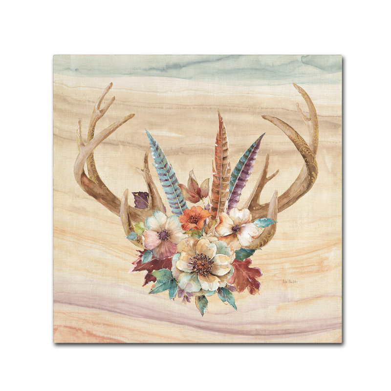 « épices nature viii », reproduction sur toile tendue, H 14 po x l 14 po x P 2 po