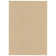 Lomax Indoor Rug