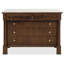 Archives 4 - Drawer Dresser