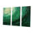 Toile tendue