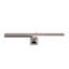 Hemmingway 1-Light LED Wall Picture Light-28790339