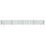 Corrine Metal Fence Panel-1176900642-1150078851