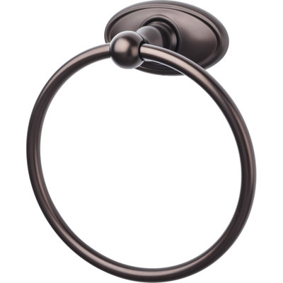 Edwardian Bath  Towel Ring
