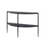 Barrault Console Table-60000549