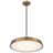 Deshanda LED Pendant-2084571737-2141349129