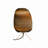 Scraplights Table Lamp Ebey Natural-448593814