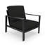 Ensemble de conversation Kachig avec coussins Sunbrella®-742090845