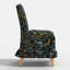Chaise de salle à manger Louise-121675436