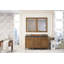 Brittany 60'' W Double Vanity-779665819-779665806-771679783