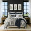 Ensemble de couvre-lit Jacqueline-53208164-115118575