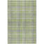 Tapis à carreaux de qualité supérieure lavable à la machine Dream Shag ADS563-1550080326-1550080327
