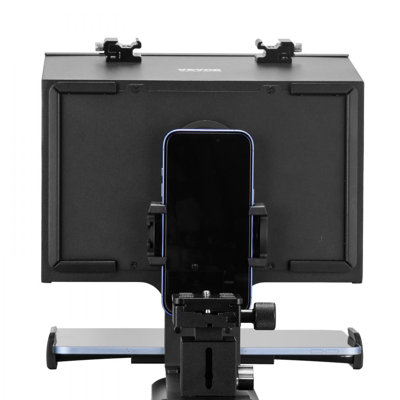VEVOR Floor Stand Mount